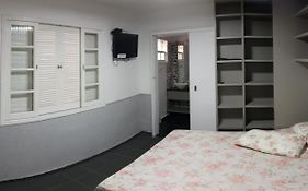 Confortável casa em Ubatuba - Perequê Açu