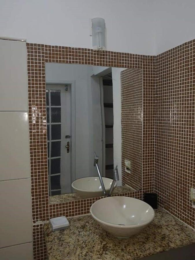 Confortável casa em Ubatuba - Perequê Açu Exterior foto